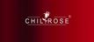 Chili Rose